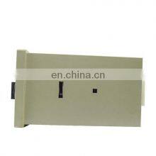 Knob Thermostat XMT-121 High Precision AC220V Adjustable Temperature Controller Digital Display Instrument thumbnail-5