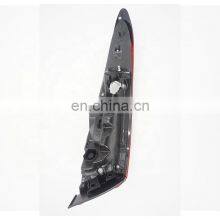 TP Tail Light For CAMRY/HYBRID OEM:81550-06870 thumbnail-5