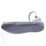 Snakeskin Fashion China Wholesale Flat Heel Summer Sandals 2016 for Women thumbnail-6