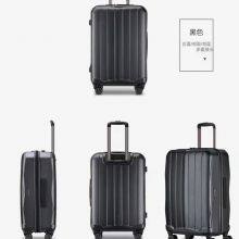 TF5Draw-bar Box thumbnail-4