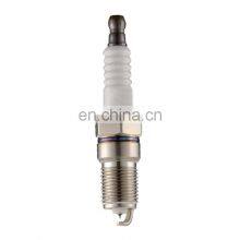 High Quality Q7RTI,Q7RTI-13,IT20,ITR20F-13 Auto Spark Plug For Engines thumbnail-3