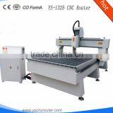 New Design Encarving Machine Cnc Router Cnc Router Engraving Machine Encarving Machine Cnc Router With Great Price thumbnail-2