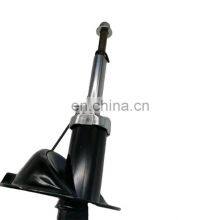 Ford FIESTA 03-07 Accessories Autos Car Shock Absorber thumbnail-4