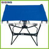 2013 popular fasion desgin high quality pocket chair fishing chair HQ-6002A                        
                                                Quality Choice