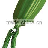 Melon Telephone thumbnail-1