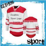 China Imported Ice Hockey Shirts Custom Design thumbnail-1