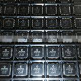 PIC18F45K20-IPT PIC18F45K20-I/PT PIC18F45K20 QFP44 Package New and Original thumbnail-2