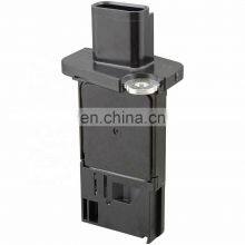 Hot selling Sensor Mass Air Flow Meter 3L3A12B579BA