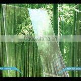 Anti-reflective Coating Glass thumbnail-1