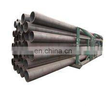 High Quality ASTM A106 Gr.B Seamless Carbon Steel Pipe / ASTM A106 Gr.B Seamless Steel Pipe / A106 Gr.B Steel Pipe thumbnail-5