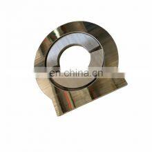 Stainless Steel 201 Sheet Laser Cut Drawing Cut Processing Price