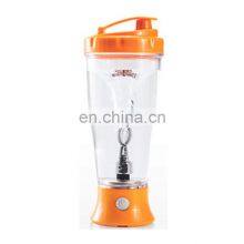 Portable Mini Automatic Household Blender Powder Mixer Bottle Electric Protein Shaker thumbnail-4