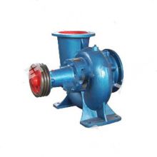 China CE Top Quality Mixed Flow Pump for Industrial and Agricultural Use