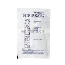 High Quality Instant Ice Pack for Food Storage thumbnail-3