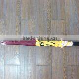 23inch High Quality Automatic Aluminum Stick Umbrella thumbnail-6