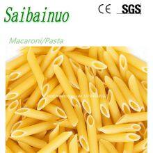 Macaroni Pasta Production Line thumbnail-5
