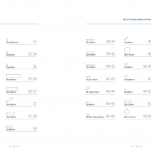 Anyang Zhongkai Building Materials Trading Co., Ltd. company overview - view 2 thumbnail