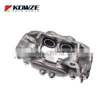 Front Brake Caliper Kit For Toyota Hilux KUN125 GUN125 GUN126 TGN136 47750-0K300 thumbnail-3