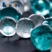 Silicon Phosphorus Crystal