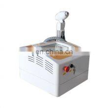 New Technology 808nm Diode Laser Hair Removal Machine Permanent Hair Removal Machine thumbnail-2