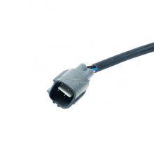Haoxiang New Material Auto Oxygen Sensor O2 Lambda 89467-33040 For Toyota Camry 2.4 L4 thumbnail-4