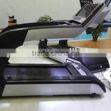 Commercial New Treadmill /tz-8000 thumbnail-2