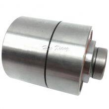 800244B Auto Belt Tensioner Bearings FOR AUDI A3 A4 A6 CABRIOLET SKODA VW thumbnail-2