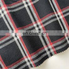 Chinese 100% Cotton Stripe Cotton Jacquard Bedding Fabric for Bed Cover Set With Cotton Jacquard Bedding Fabric thumbnail-3