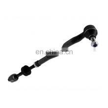 32111139317 32111139315 Front Left Tie Rod End for BMW 3 E36 With High Quality thumbnail-2