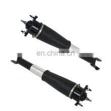 Top Quality Air Shock Absorber For Cadillac SLS SRX 15145221 21992495 thumbnail-1