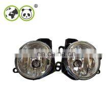 Good Performance 2014 Prius Fog Lamp Fog Light for Toyota YarisVios Corolla Axio Innova Fortuner Hilux Rav4 Land Cruiser Prado thumbnail-1