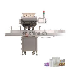 CountPro-2 Automatic Capsule Counting Machine Price thumbnail-3