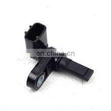 Hot Sale Front Right ABS Abs Wheel Speed Sensor 89542-60080 89542-60050 89542-04020 for Toyota CAMRY FJ CRUISER thumbnail-1