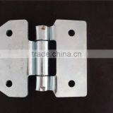 01320 Truck Steel Door Hinges thumbnail-1