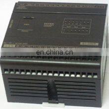 Fatek PLC B1/B1Zseries B1Z-24MT2-D24S 100% Brand New thumbnail-2