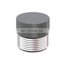 Mitsubishi CC-Link Series Waterproof Protective Cover A6CAP-WP2 thumbnail-5