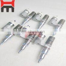 Hot Sales C10 C12 Diesel Fuel Injector 170-5252 For 3175 3176C ENGINE ARTICULATED TRUCK 725