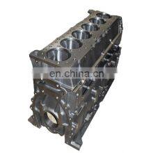 Free Shipping X15 ISX15 QSX15 Engine Cylinder Block X15 ISX15 QSX15 Cylinder Block for Cummins Diesel Engine Spare Parts thumbnail-1