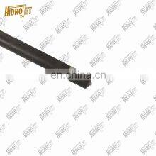 HIDROJET Pencil Nozzle 1291351 3412 Injector Nozzle 129-1351 for 3412C 3408C thumbnail-5