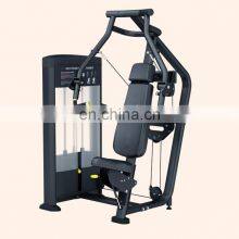Commercial Strength Equipment Split Push Chest Trainer for Workout