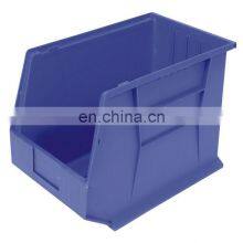 New Model Customized Plastic Parts Plastic Molding Parts Precision Cnc Plastics Components thumbnail-2