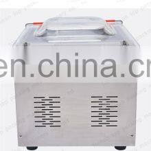 Factory Price for Single Chamber Vacuum Packaging Machine for Suasage With Ce Certification thumbnail-3