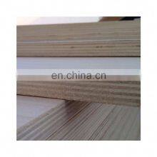Good Quality Custom Size Indoor Decoration Plywood for Door Making thumbnail-4
