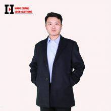 Casual Business Men's Clothing thumbnail-2