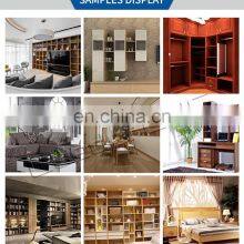 Leeder Cupboard Closet Kitchen Cabinet Furniture Making Machine Cnc Router 1325 Wood Engraving Cutting Router Hot Sale thumbnail-3