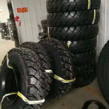 Supply Fengshen Construction Machinery Tire 12.00-24/20 Forklift Tire 1200-24/20 thumbnail-4