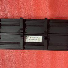 ICS Triplex T8850 Termination High Quality Well-Known Brands In Stock Now
