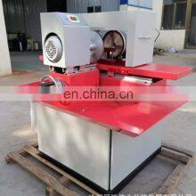 Surface Grinder Machine Manufacturer Double Disc thumbnail-4