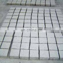 Factory Direct Cheap Granite Parking Stone thumbnail-2