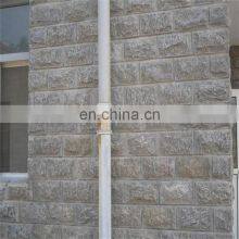 High Quality Stone Wall Paneling, Wall Panel